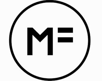 Mick Fanning logo