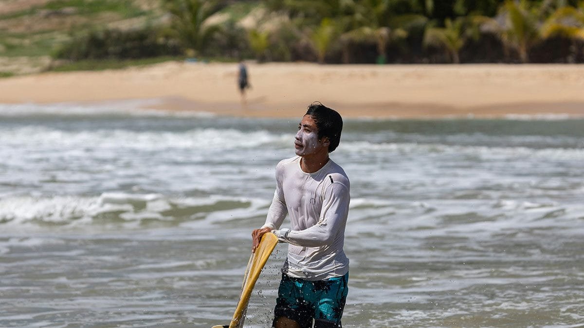 surfer sunscreen 1