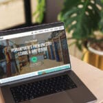 New for 2025: Book Surf Lessons Easily Online 5 Book surf lessons online easily with Stoked Surf School