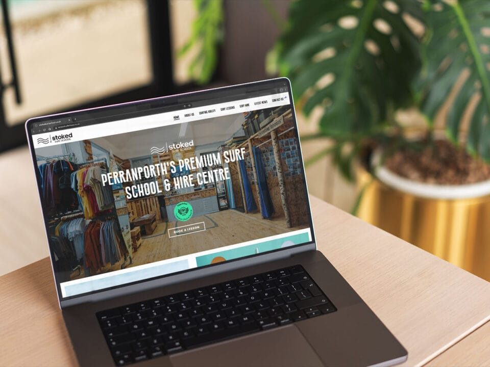 New for 2025: Book Surf Lessons Easily Online 10 Book surf lessons online easily with Stoked Surf School